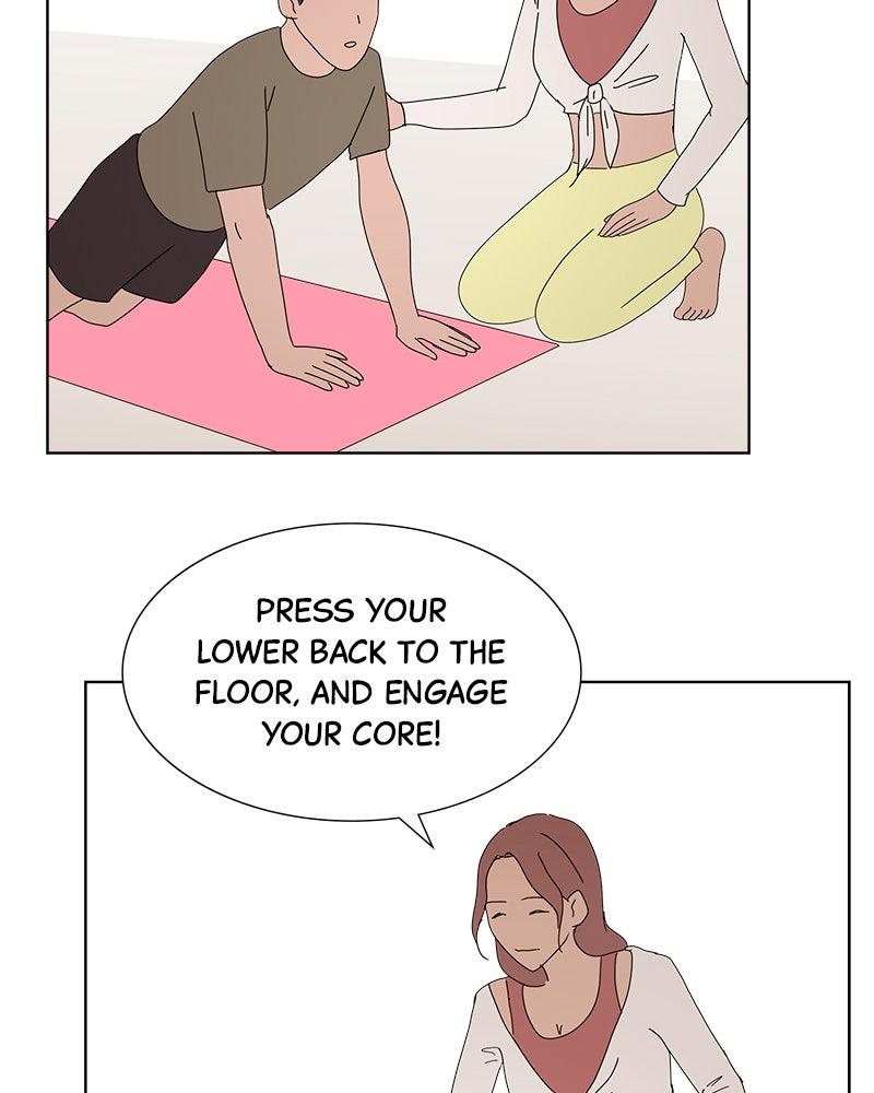 Between Two Floors Episode 23 44