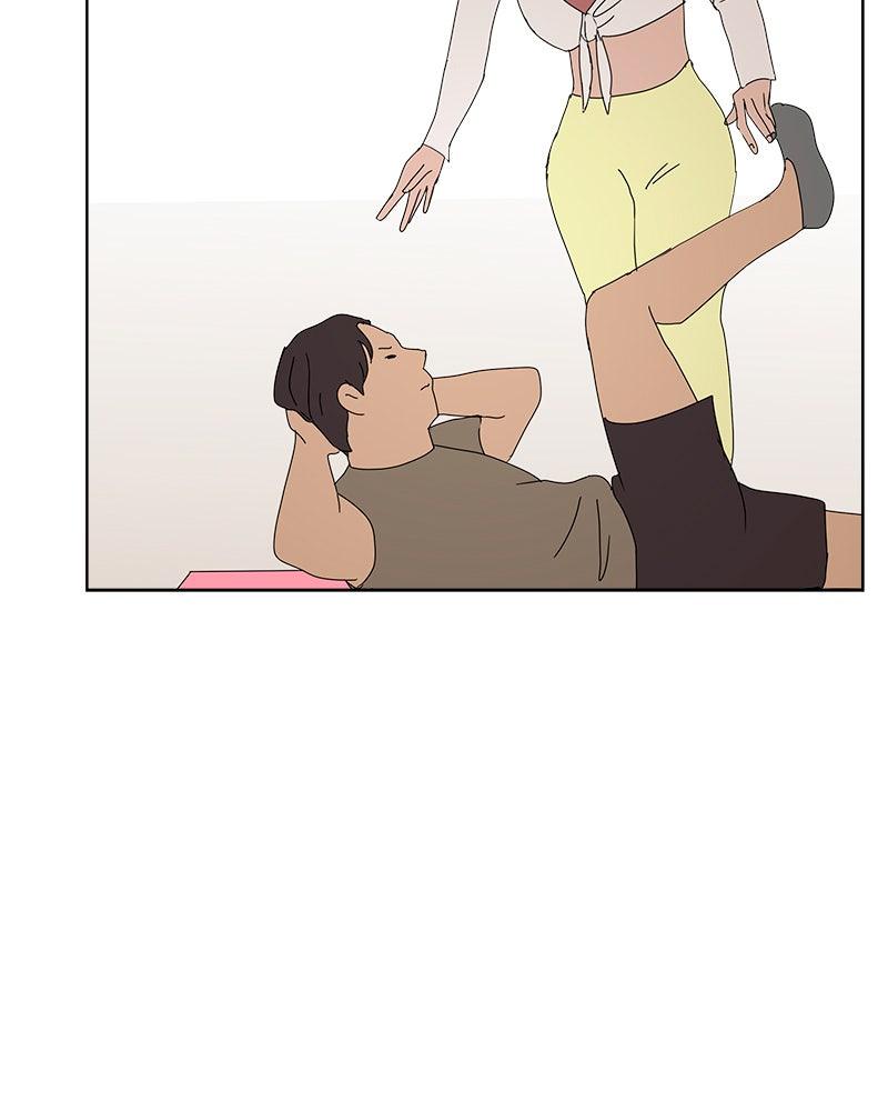 Between Two Floors Episode 23 45