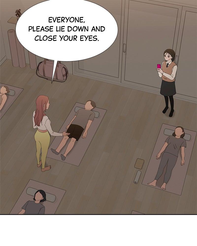 Between Two Floors Episode 23 48