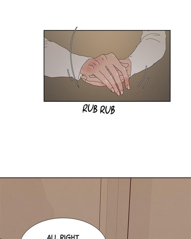 Between Two Floors Episode 23 51