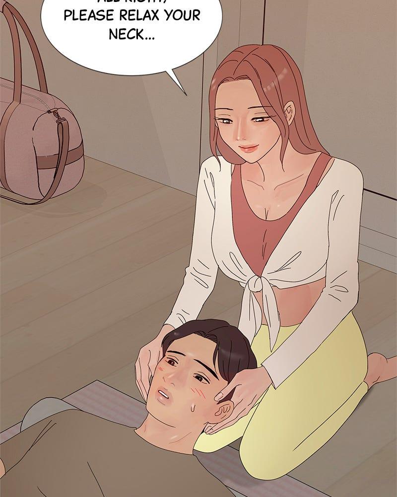 Between Two Floors Episode 23 52