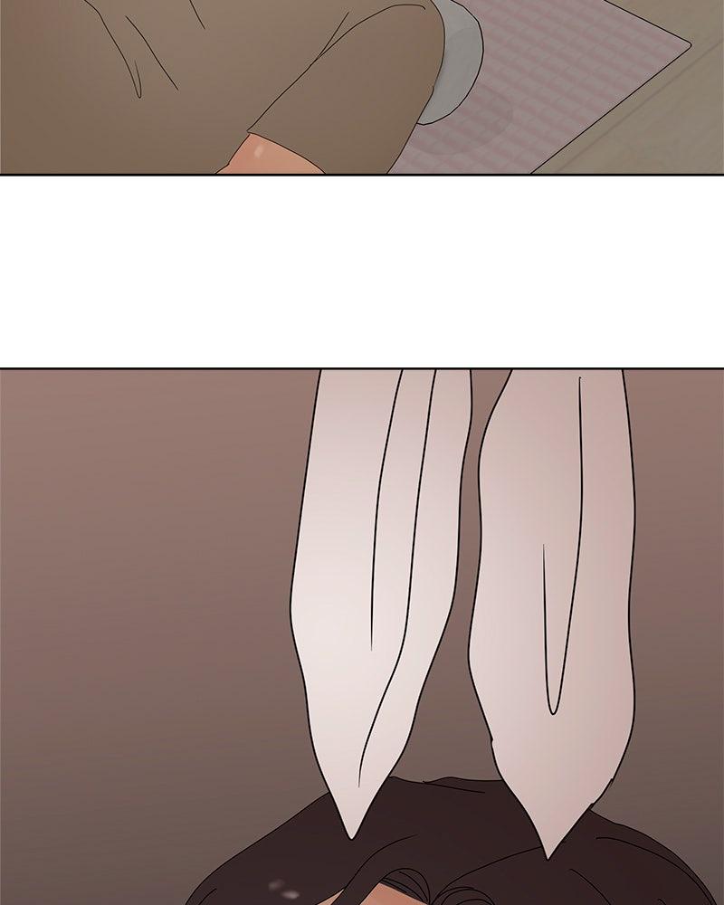 Between Two Floors Episode 23 53