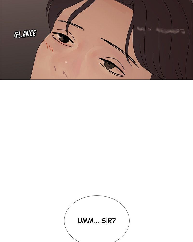 Between Two Floors Episode 23 54