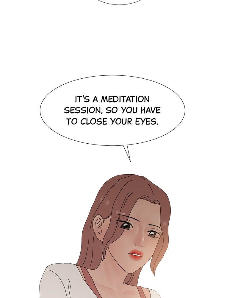 Between Two Floors Episode 23 55