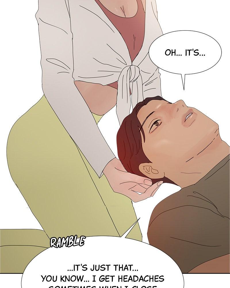 Between Two Floors Episode 23 56
