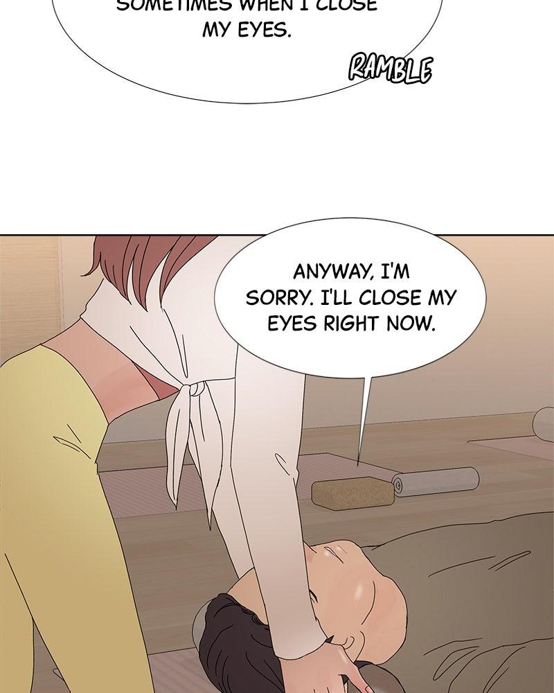 Between Two Floors Episode 23 57