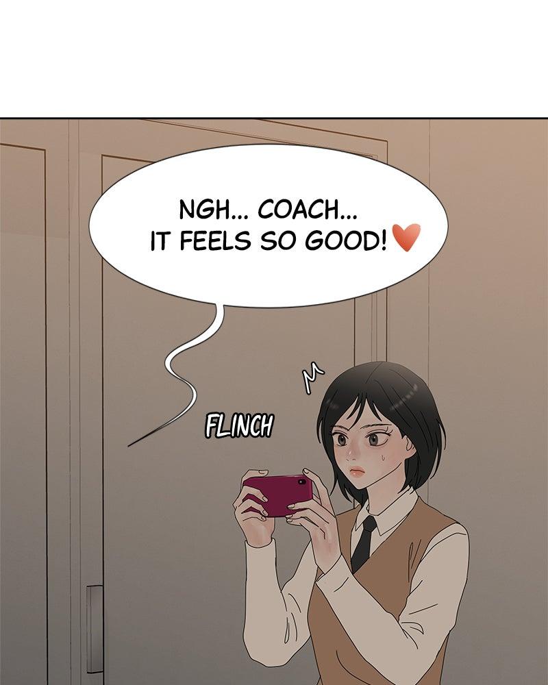 Between Two Floors Episode 23 59
