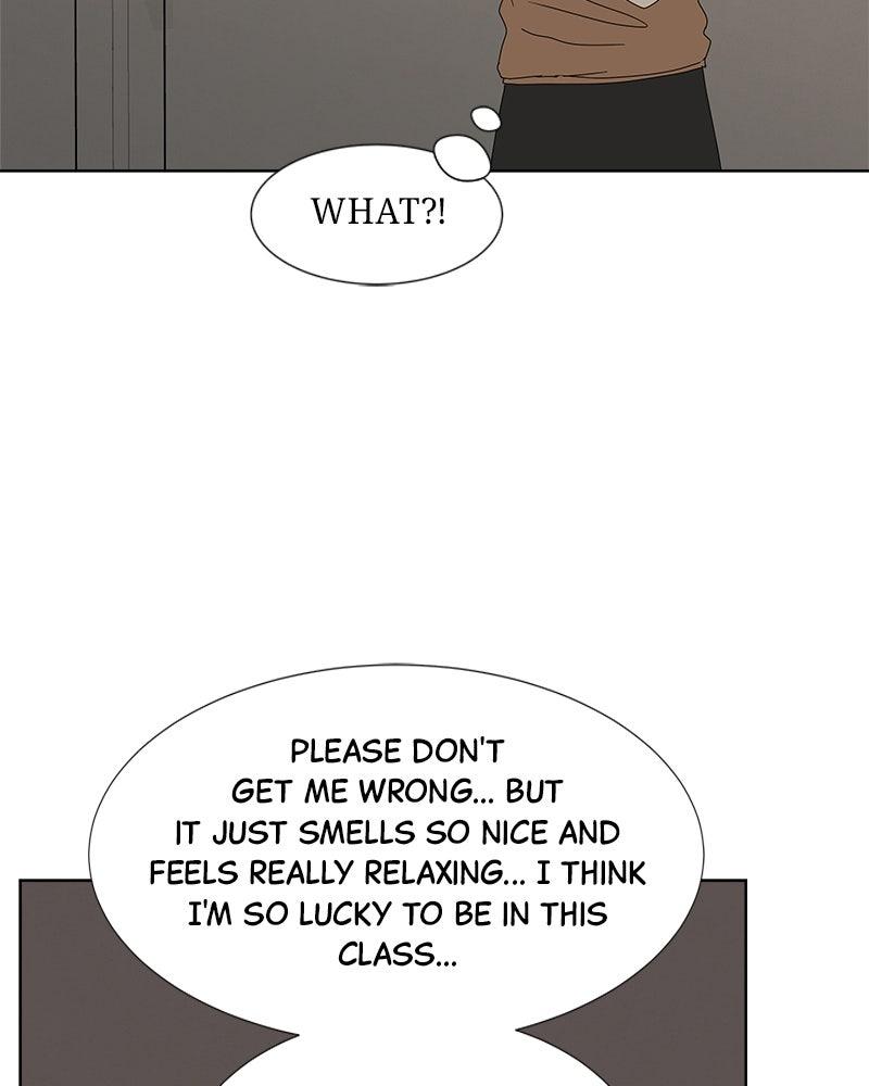 Between Two Floors Episode 23 60
