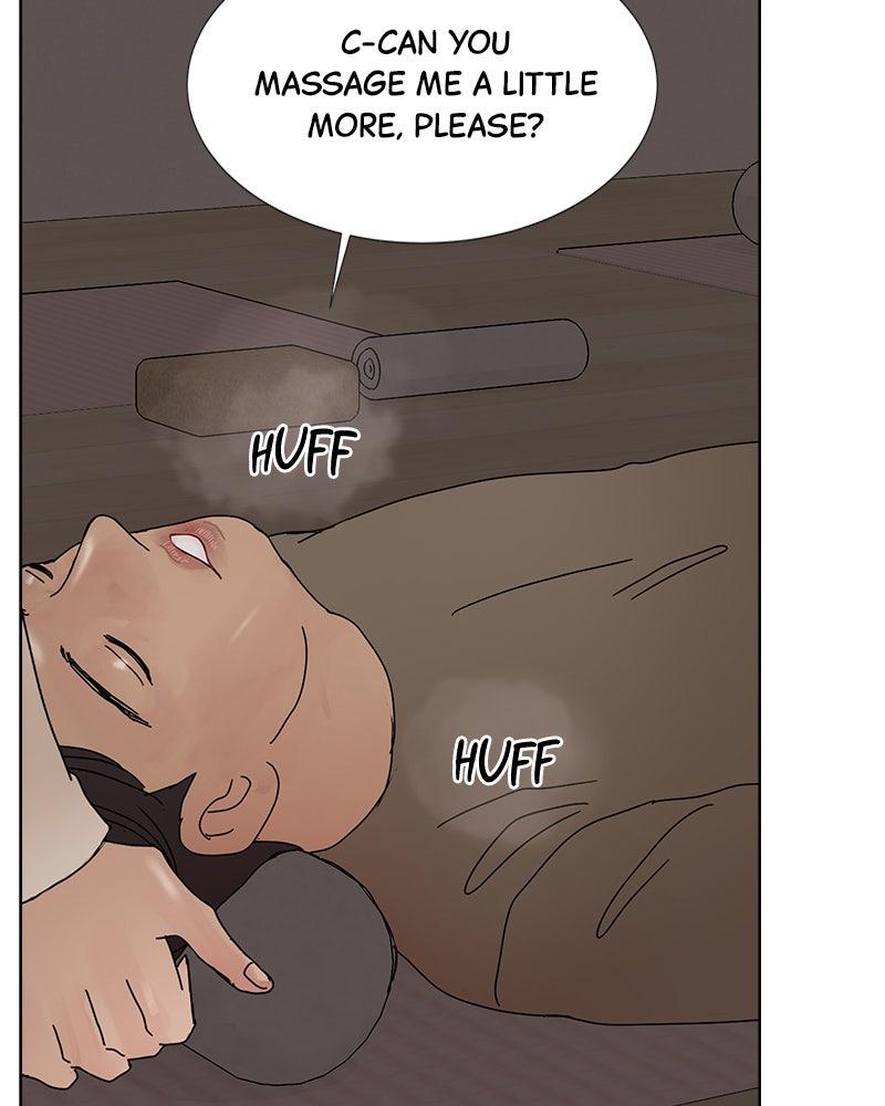 Between Two Floors Episode 23 61