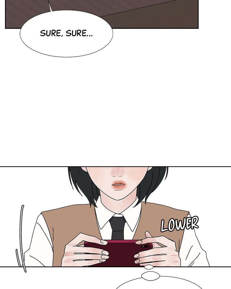 Between Two Floors Episode 23 62
