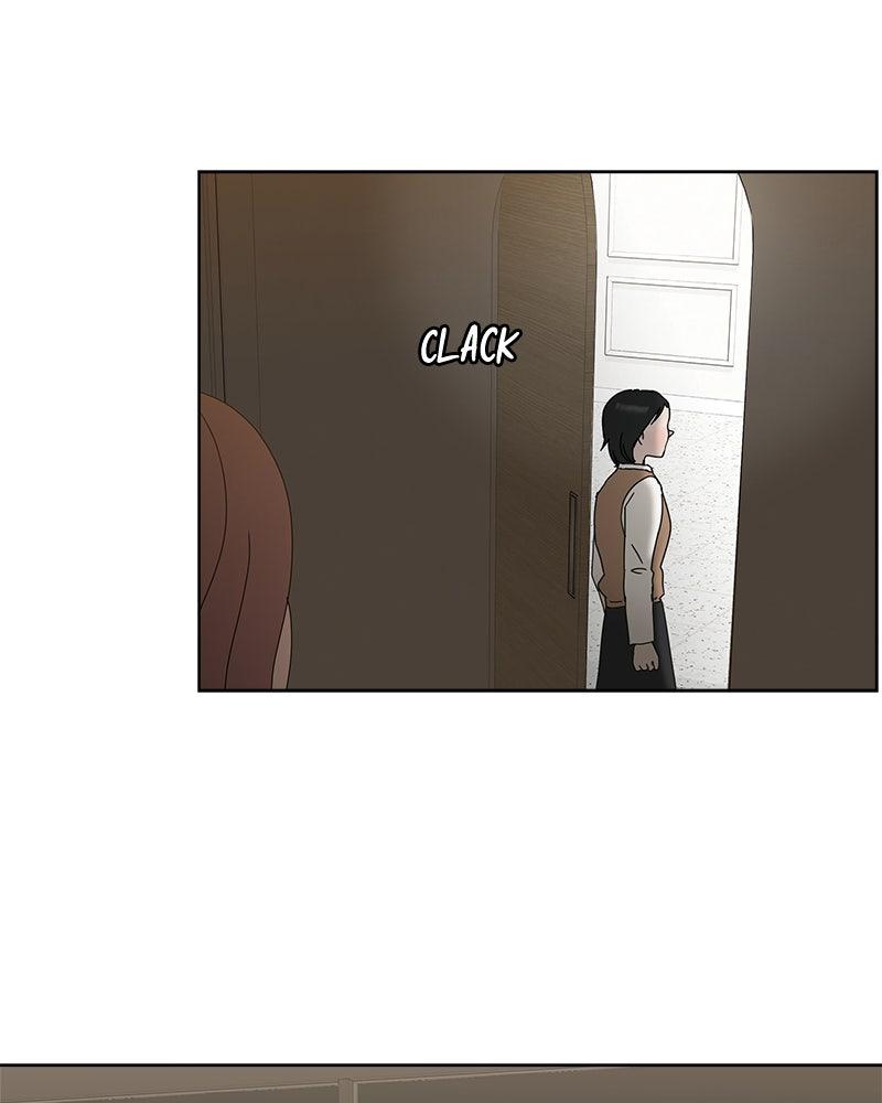 Between Two Floors Episode 23 66