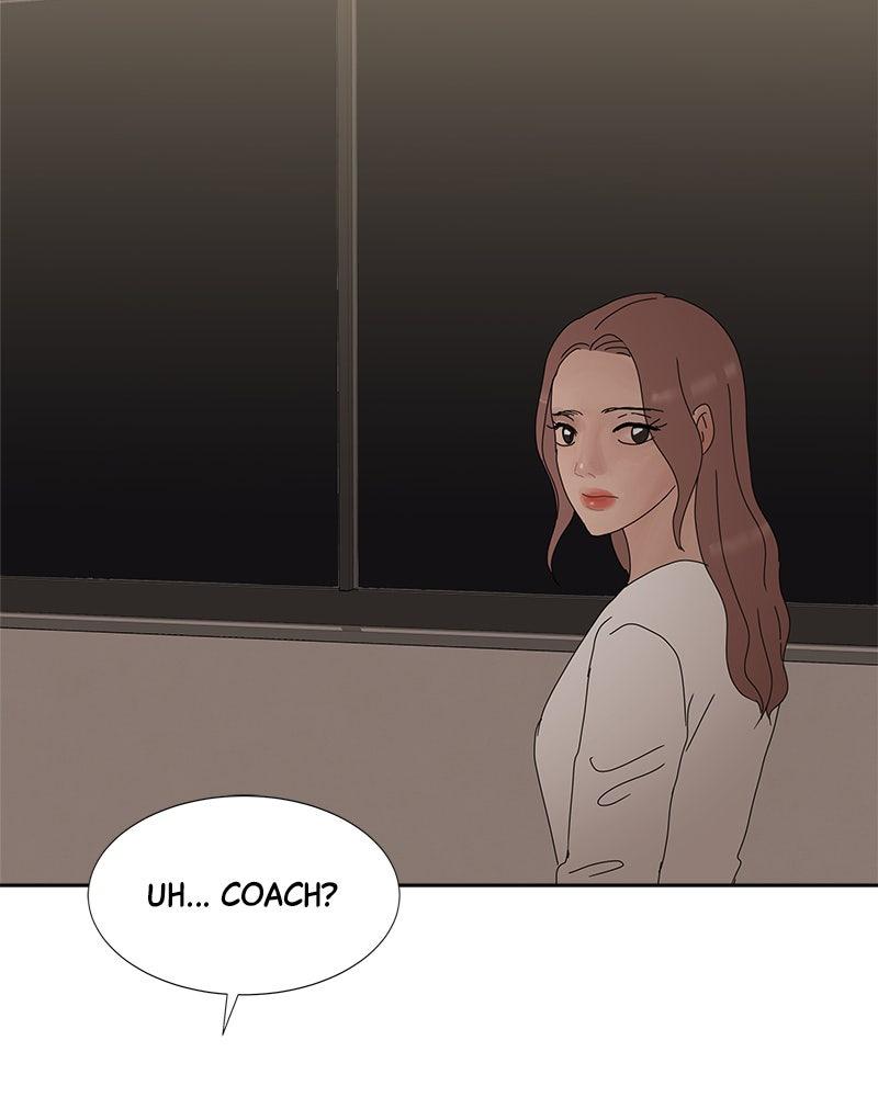 Between Two Floors Episode 23 67