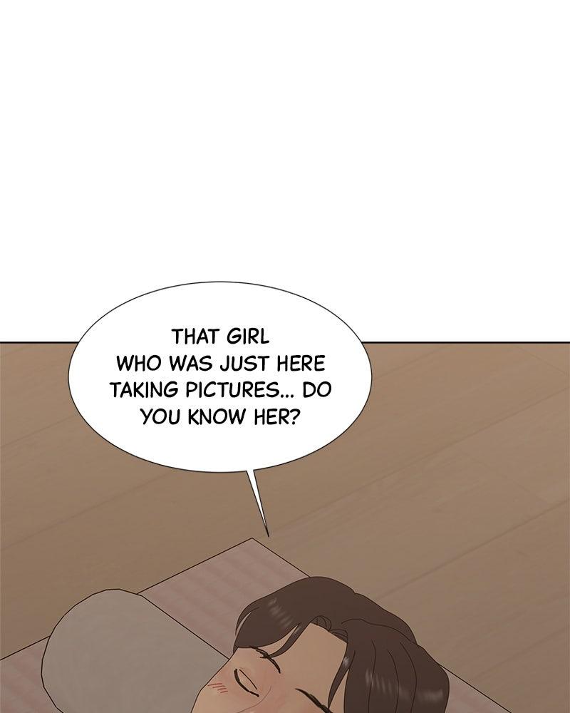 Between Two Floors Episode 23 68