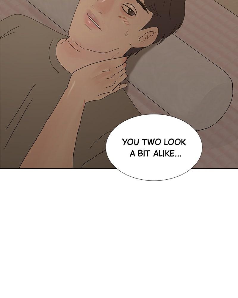Between Two Floors Episode 23 69