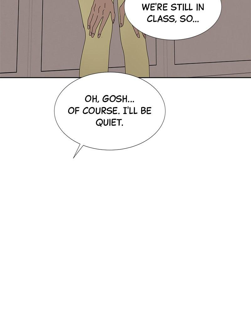 Between Two Floors Episode 23 71