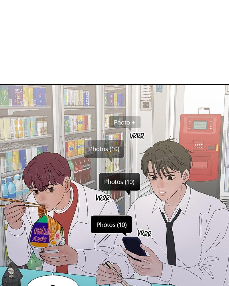 Between Two Floors Episode 23 76