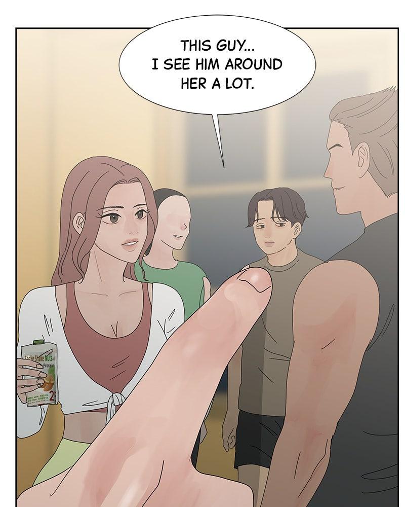 Between Two Floors Episode 23 79