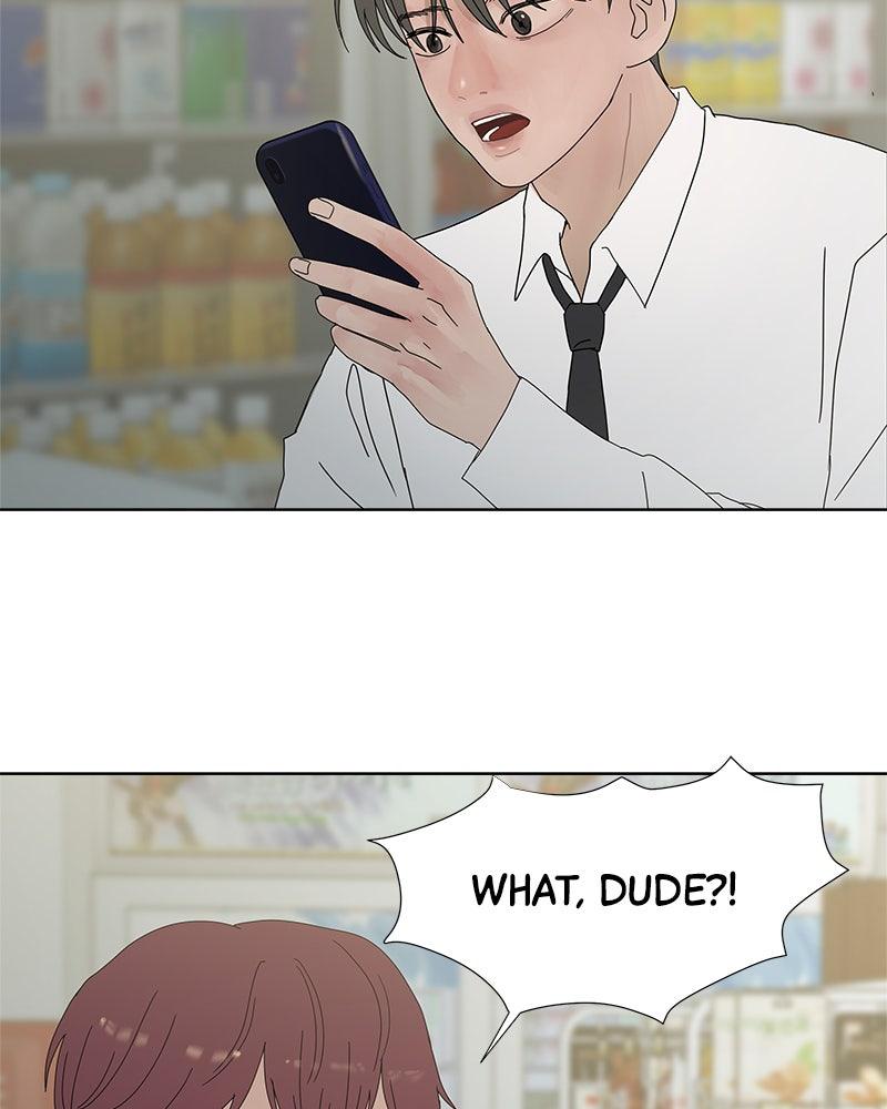 Between Two Floors Episode 23 83