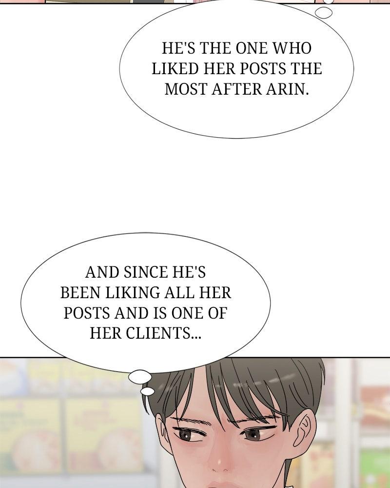 Between Two Floors Episode 23 88
