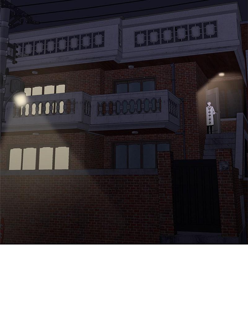 Between Two Floors Episode 23 96