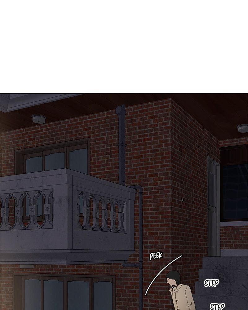Between Two Floors Episode 23 97