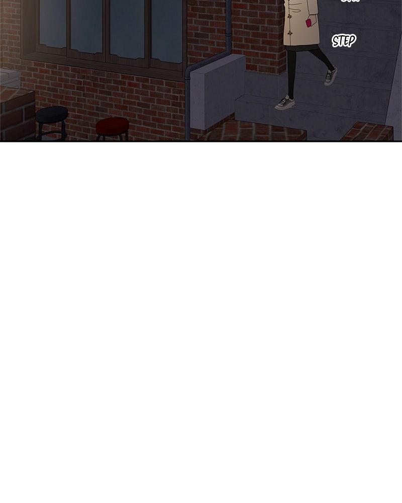Between Two Floors Episode 23 98