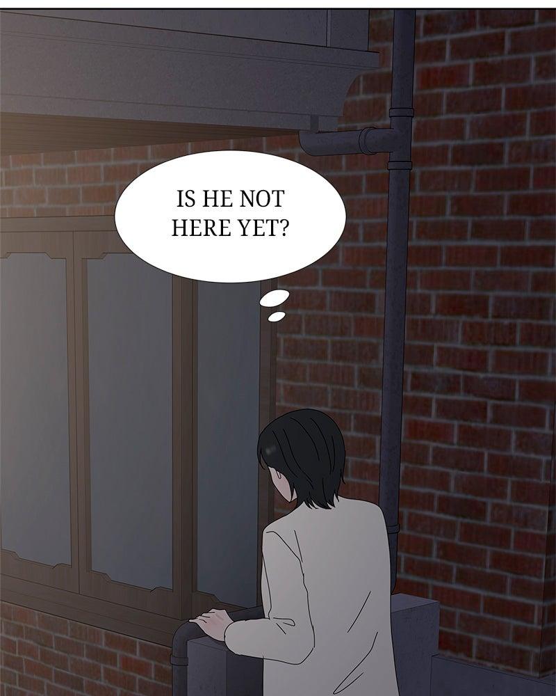 Between Two Floors Episode 23 99