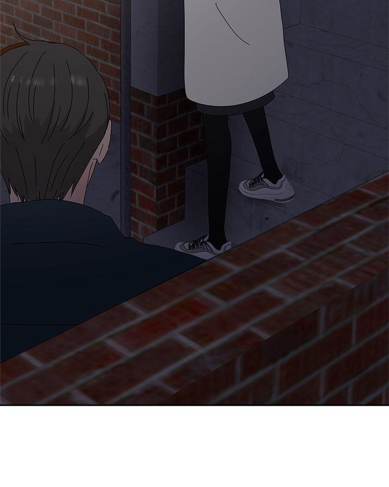 Between Two Floors Episode 23 100