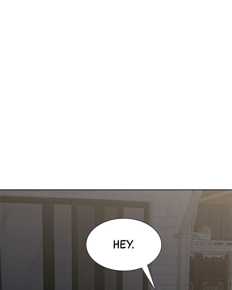 Between Two Floors Episode 23 101