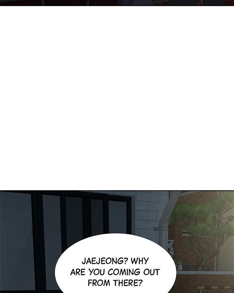 Between Two Floors Episode 23 103