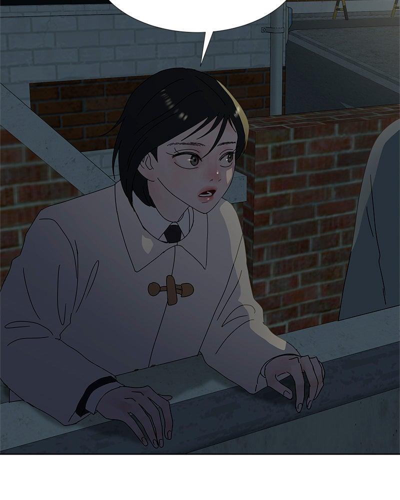 Between Two Floors Episode 23 104