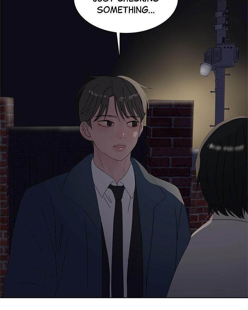 Between Two Floors Episode 23 106