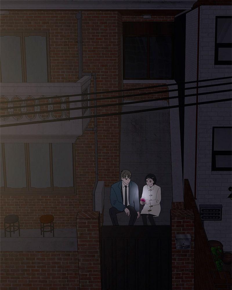 Between Two Floors Episode 23 108