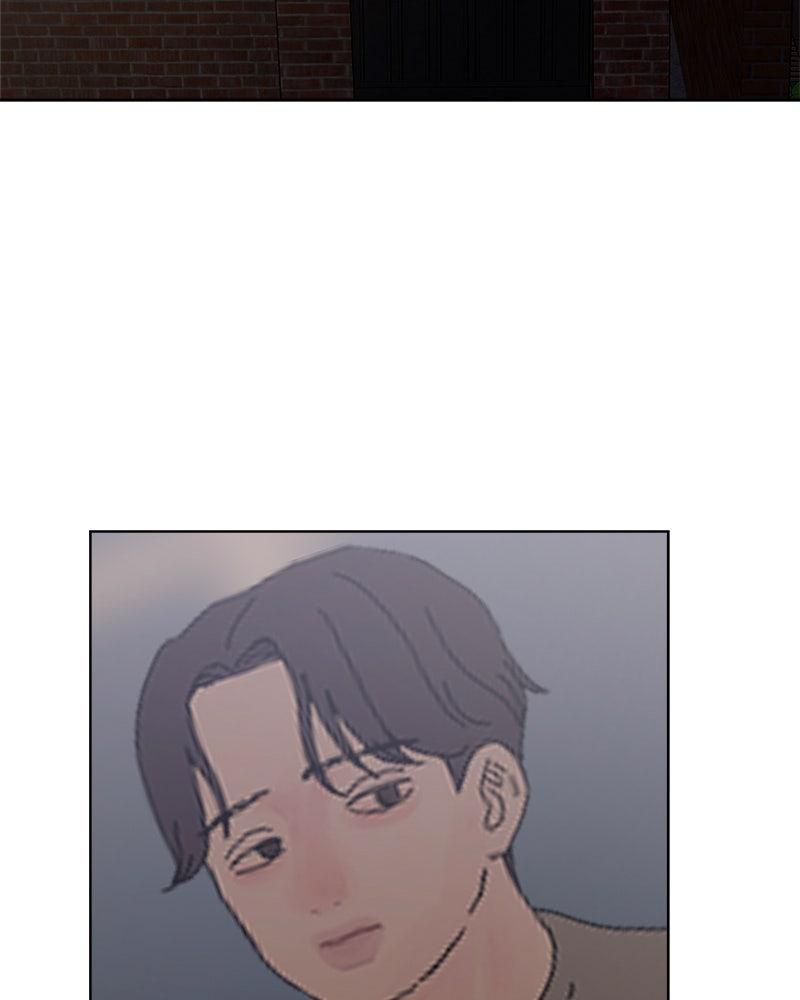 Between Two Floors Episode 23 109