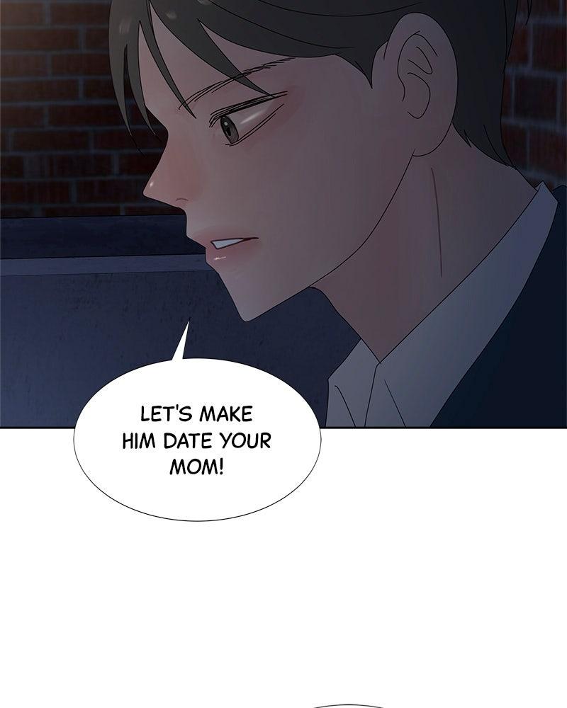 Between Two Floors Episode 23 111