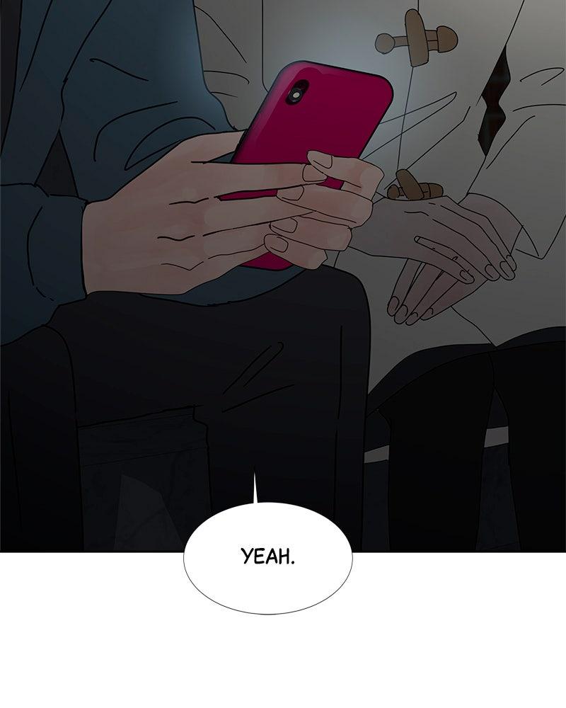 Between Two Floors Episode 23 113