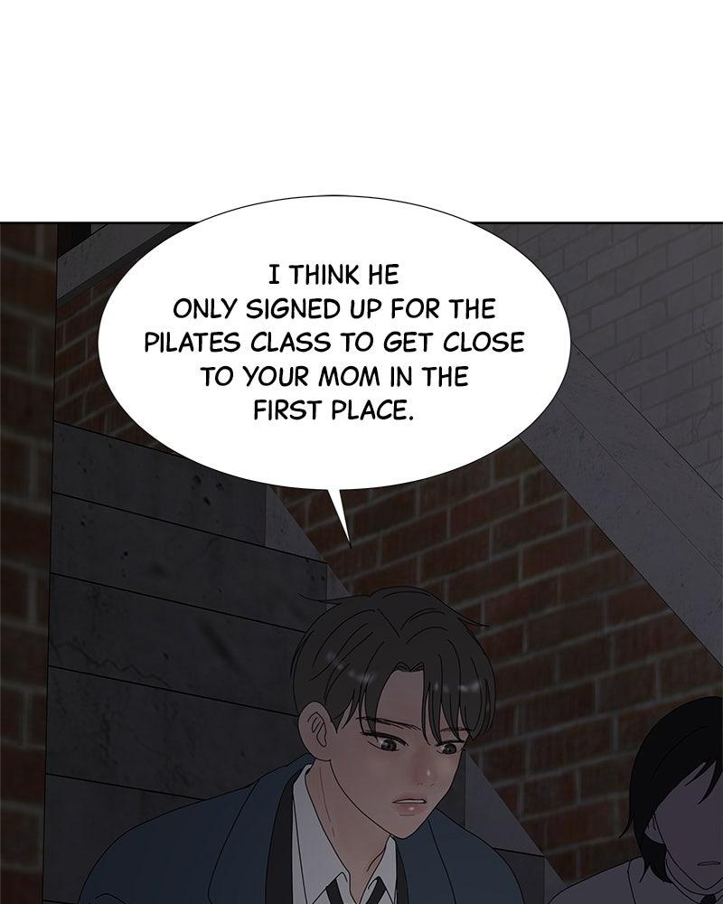 Between Two Floors Episode 23 115
