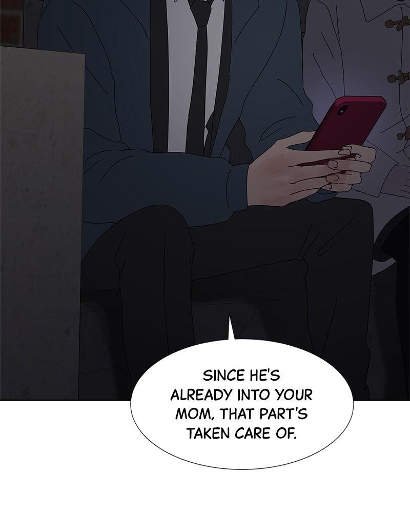 Between Two Floors Episode 23 116