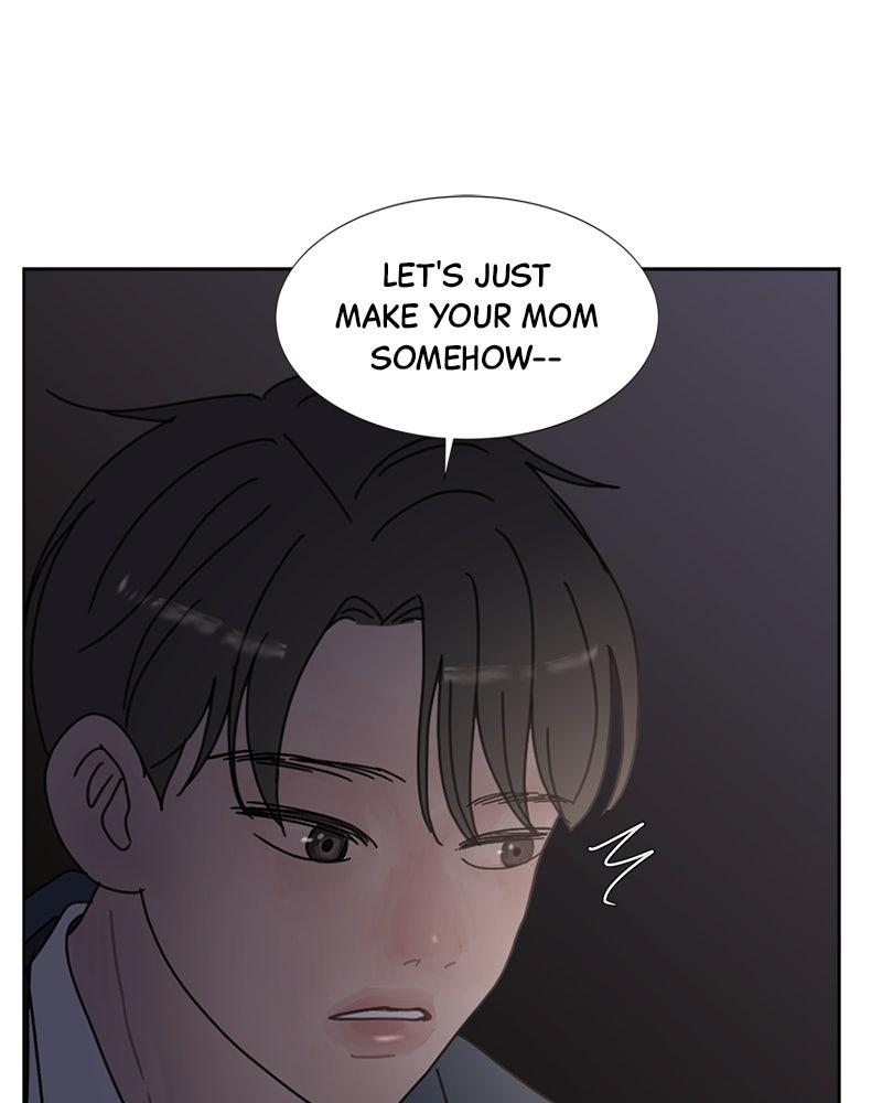 Between Two Floors Episode 23 117