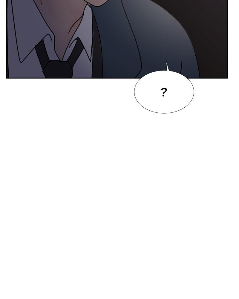 Between Two Floors Episode 23 118