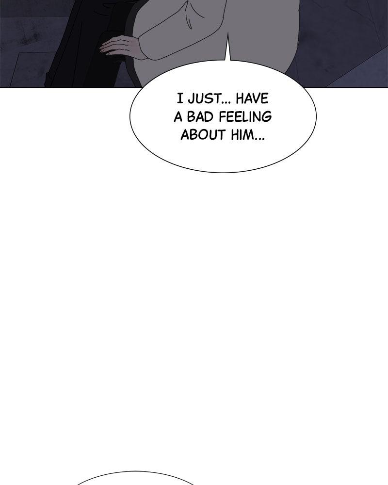 Between Two Floors Episode 23 122