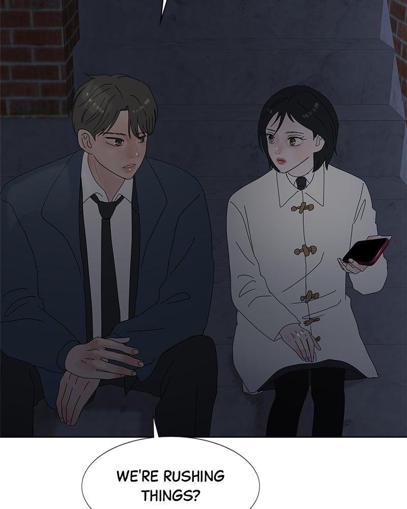 Between Two Floors Episode 23 125