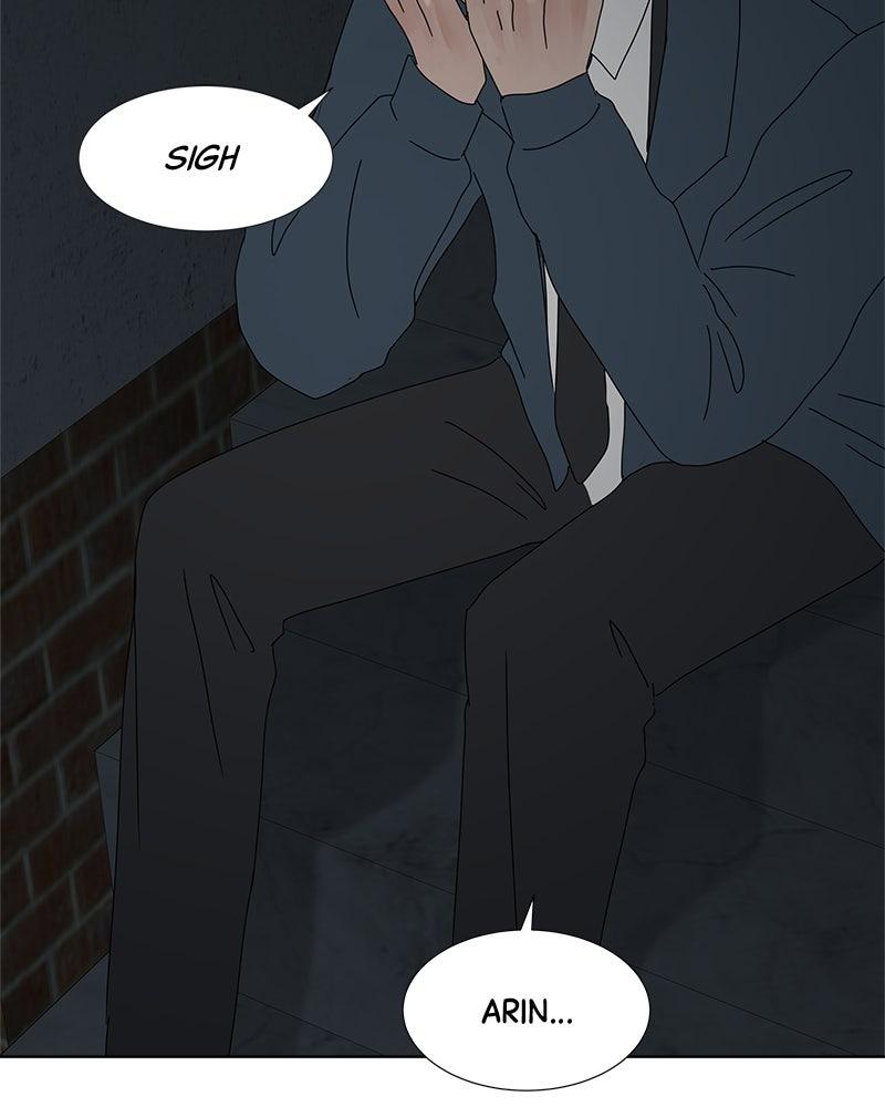 Between Two Floors Episode 23 127