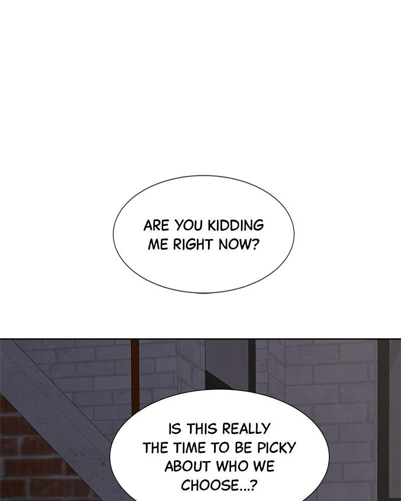 Between Two Floors Episode 23 128