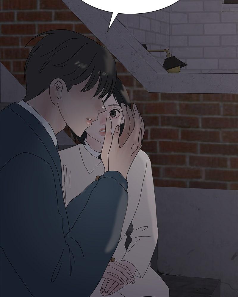 Between Two Floors Episode 23 129