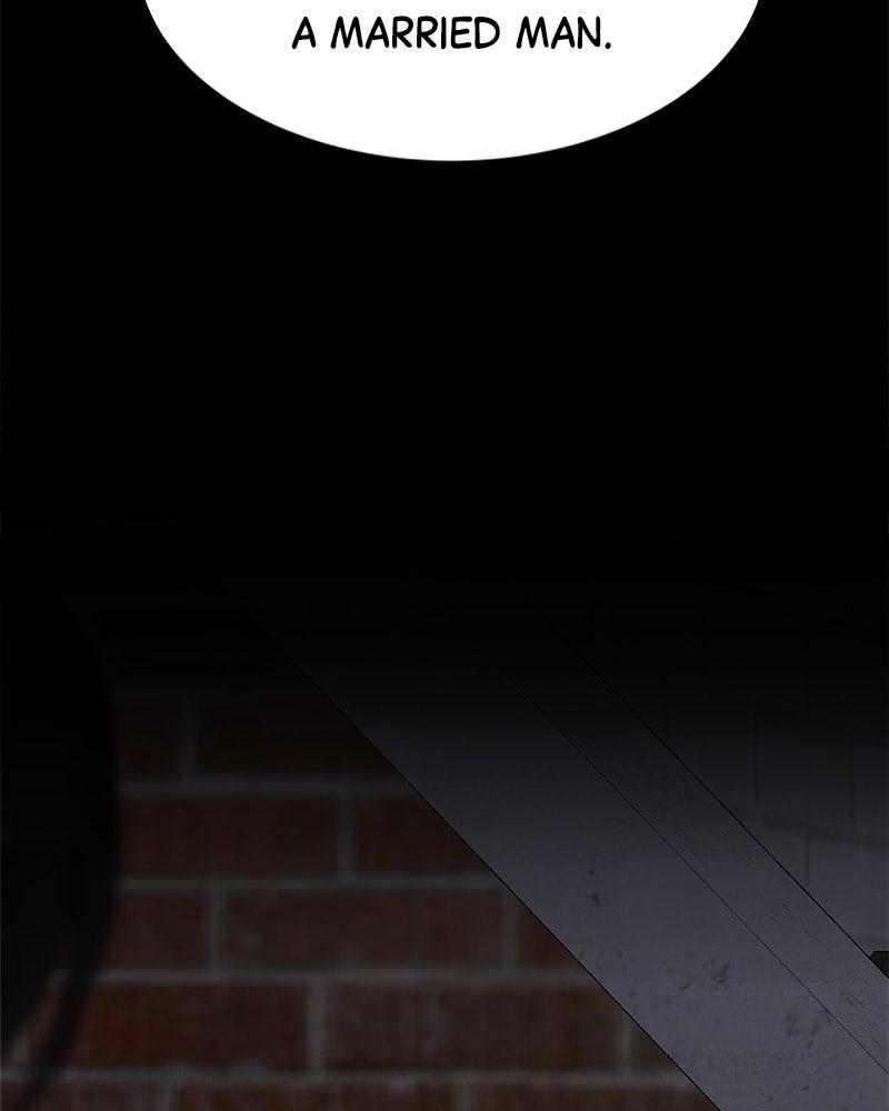 Between Two Floors Episode 23 131