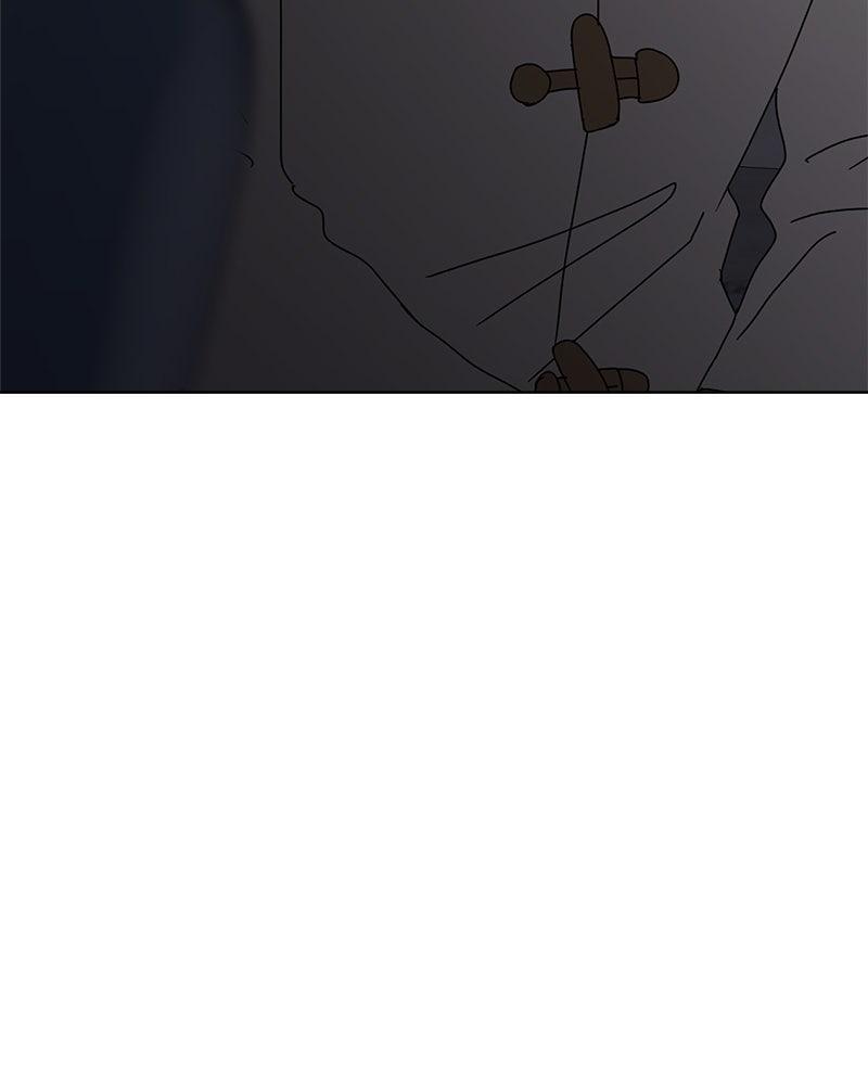 Between Two Floors Episode 23 133