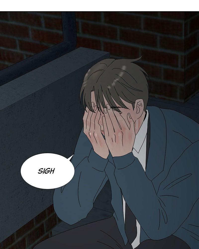 Between Two Floors Episode 24 1