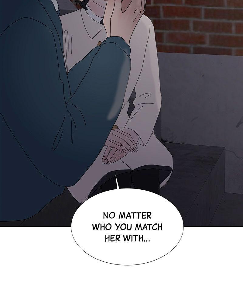 Between Two Floors Episode 24 4