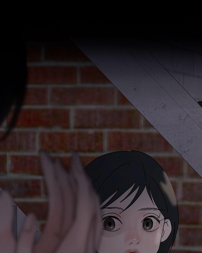 Between Two Floors Episode 24 6